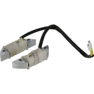 Loncin - 2701900310001 - Armatura di corrente di carica