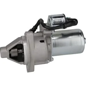 Loncin