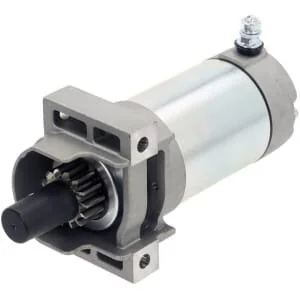 Loncin