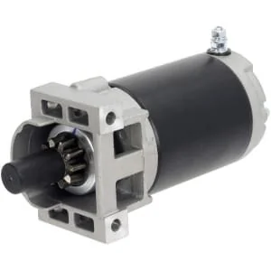 Loncin