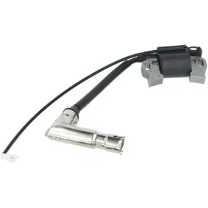 Loncin - 2709203080001 - Gruppo bobina di accensione