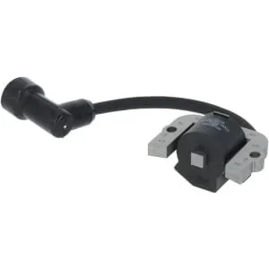 Loncin - 2709203540002 - Gruppo bobina di accensione
