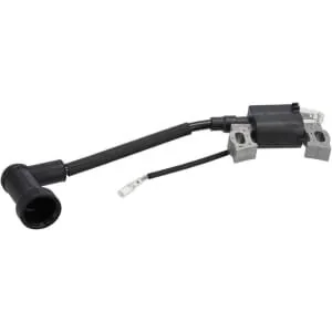 Loncin