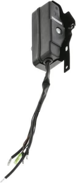Loncin - 2710500020002 - Controllo scatola