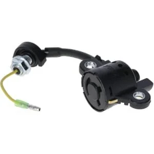 Loncin - 2818501500001 - Sensore livello olio