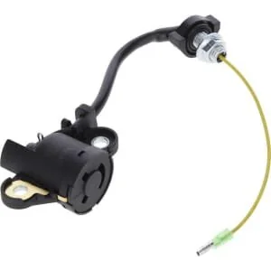 Loncin - 2818501520001 - Sensore livello olio