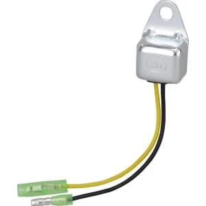 Loncin - 2818900010001 - Unità avviso olio