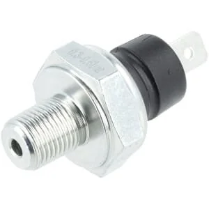 Loncin
