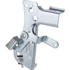 Loncin