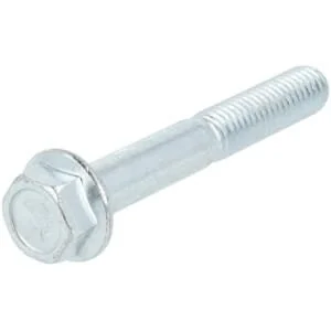Loncin - 3801403380001 - Bullone esagonale con flangia