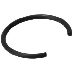 Loncin - 3805600550001 - Anello deflettore per cavo d'acciaio