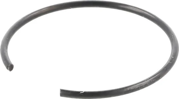 Loncin - 3805600570001 - Anello deflettore per cavo d'acciaio