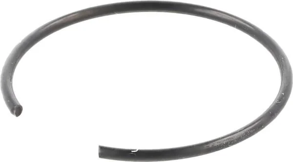 Loncin - 3805600570001 - Anello deflettore per cavo d'acciaio
