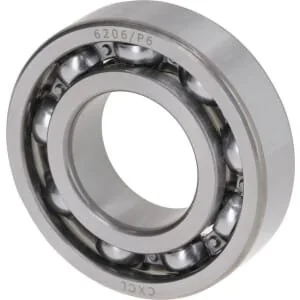 Loncin - 3806301400002 - Cuscinetto