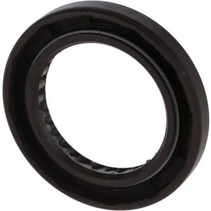 Loncin - 3806503370001 - Paraolio
