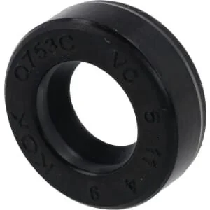 Loncin - 3806503380001 - Paraolio