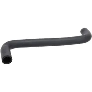 Loncin - 3807404620002 - Tubo sfiato