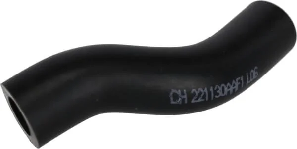 Loncin - 3807406330002 - Tubo sfiato