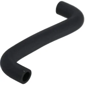 Loncin - 3807410940002 - Tubo sfiato