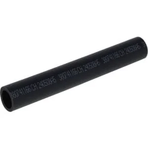 Loncin - 3807411660002 - Tubo sfiato