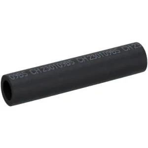 Loncin - 3807413040002 - Tubo sfiato