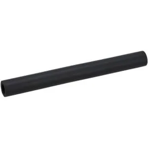 Loncin - 3807502000002 - Tubo olio