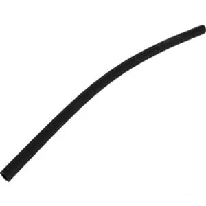 Loncin - 3807503360002 - Tubo olio