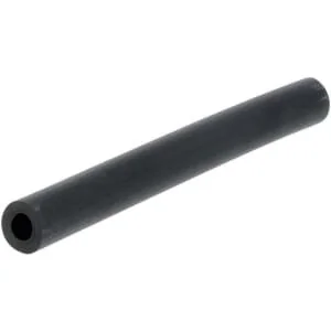 Loncin - 3807504350001 - Tubo olio