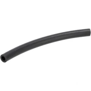 Loncin - 3807506330002 - Tubo olio