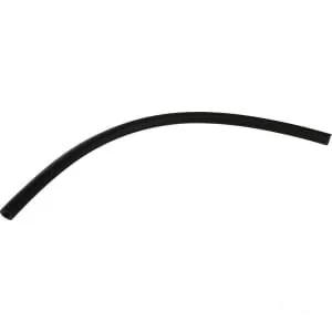 Loncin - 3807507920001 - Tubo olio