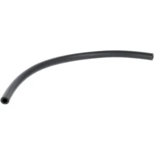 Loncin - 3807510710001 - Tubo olio