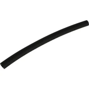 Loncin - 3807511200002 - Tubo olio