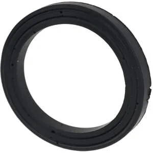 Loncin - 3808404320001 - Anello di tenuta