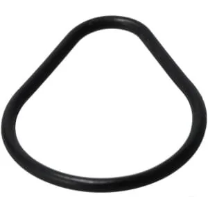 Loncin - 3808404670001 - Anello di tenuta