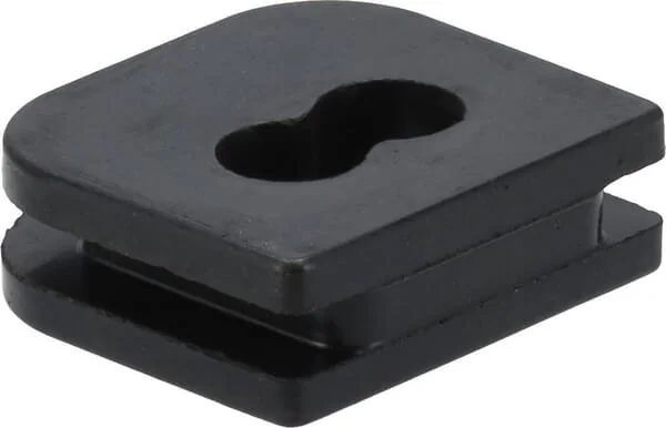 Loncin - 3809300230001 - Passacavo