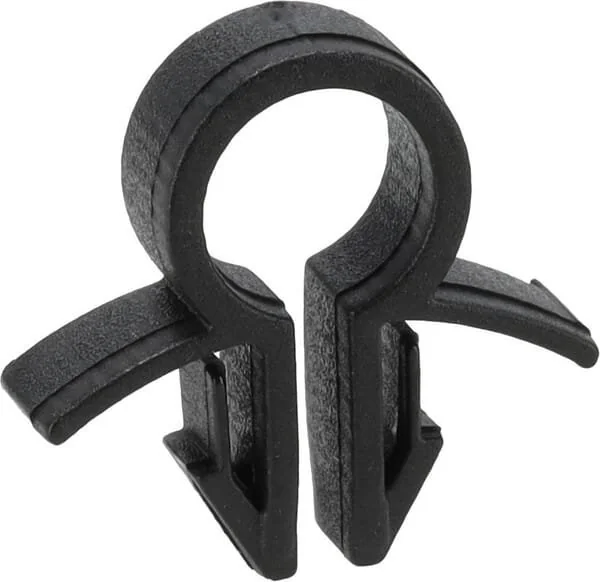 Loncin - 3809300240001 - Supporto