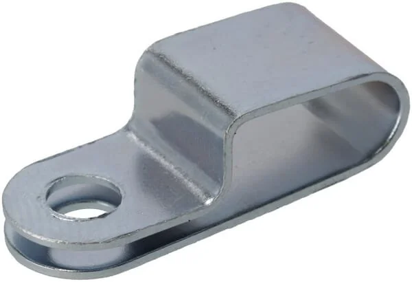 Loncin - 3809404610001 - Fascetta cavo