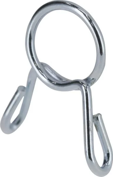 Loncin - 3809501880001 - Fascetta per tubo