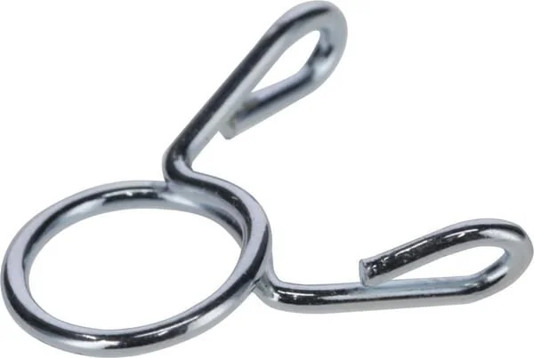 Loncin - 3809501880001 - Fascetta per tubo