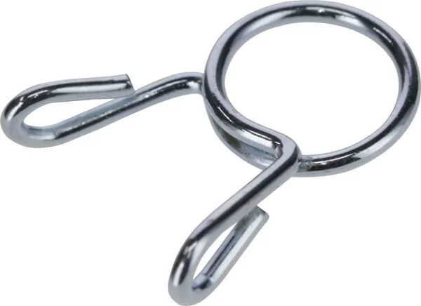 Loncin - 3809501880001 - Fascetta per tubo