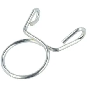 Loncin - 3809501900001 - Fascetta per tubo