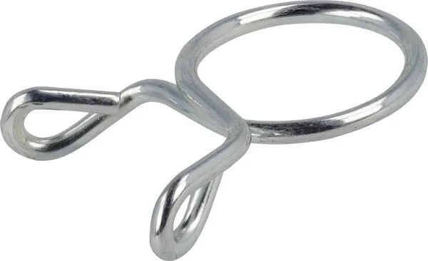Loncin - 3809501930002 - Fascetta per tubo