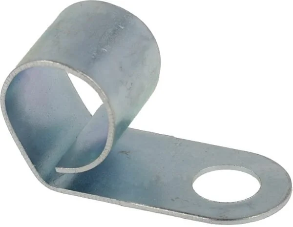 Loncin - 3809504310001 - Fascetta per tubo
