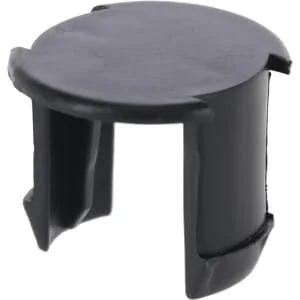 Loncin - 3810003740001 - Calafataggio