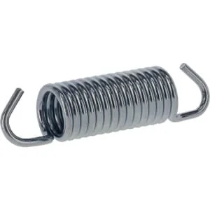 Loncin