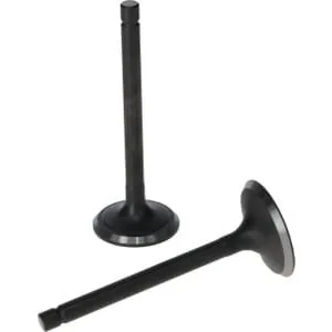 Loncin - 5005500300001 - Valvola gruppo