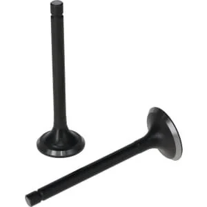 Loncin - 5005500310001 - Kit valvola