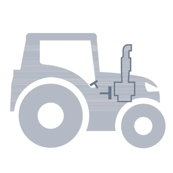 LUK - 628141113 - Kit frizione