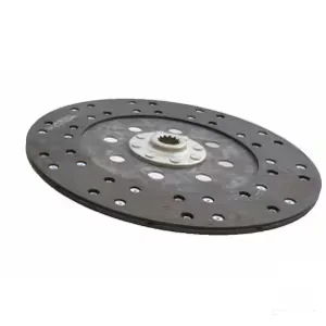 LUK - 633301319 - Set di riparazione frizione