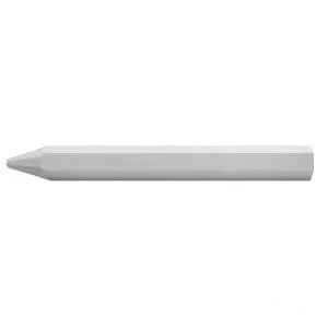 Lyra - FW4850001 - Gesso bianco (12 pezzi)